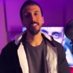 دانلود آهنگ زانکو و متیار دوس داشتنت قشنگ ترین حسیه که من دیدم دانلود آهنگ زانکو و متیار دوس داشتنت قشنگ ترین حسیه که من دیدم